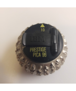 IBM Golf Ball Type Element- 10 Pitch PRESTIGE PICA 96 (For Selectric III... - $19.99