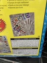 Item image 7