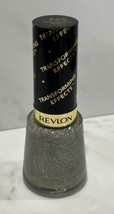 Revlon Transforming Effects Top Coat Nail Polish 765 Holographic Pearls ... - $18.81