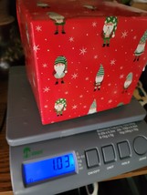 Item image 8