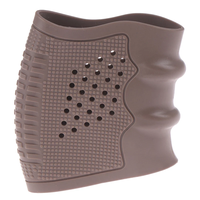 Super Hot Sale Accessories Holster Protect Cover Grip Glove New   Acceso... - $29.43