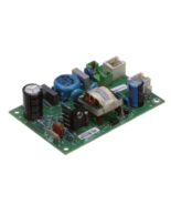 Electrolux Professional 624807002, 8303900302, Power Supply Board, Lambd... - €750,98 EUR Electrolux Professional 624807002, 8303900302, Power Supply Board, Lambd... - €750,98 EUR