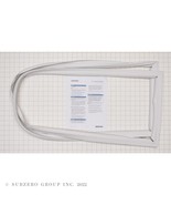 Brand New OEM Sub-Zero Freezer Door Gasket for 642, 680, 642-2, 685-2 - €178,60 EUR Brand New OEM Sub-Zero Freezer Door Gasket for 642, 680, 642-2, 685-2 - €178,60 EUR