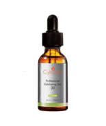 CytoSkin Professional Exfoliating Gel 30 for Face, 30ml - $88.00