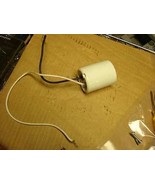 Mogul socket, pull from fixture - $10.86 CAD