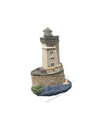 Danbury Mint Christmas Tree Lighthouse St George Reef California Replace... - £6.68 GBP