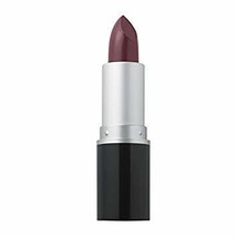 MUA Makeup Academy High Shine Lipstick - 233 Plum - $5.11