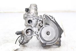 98-01 BMW 540I Water Pump F1334 image 8