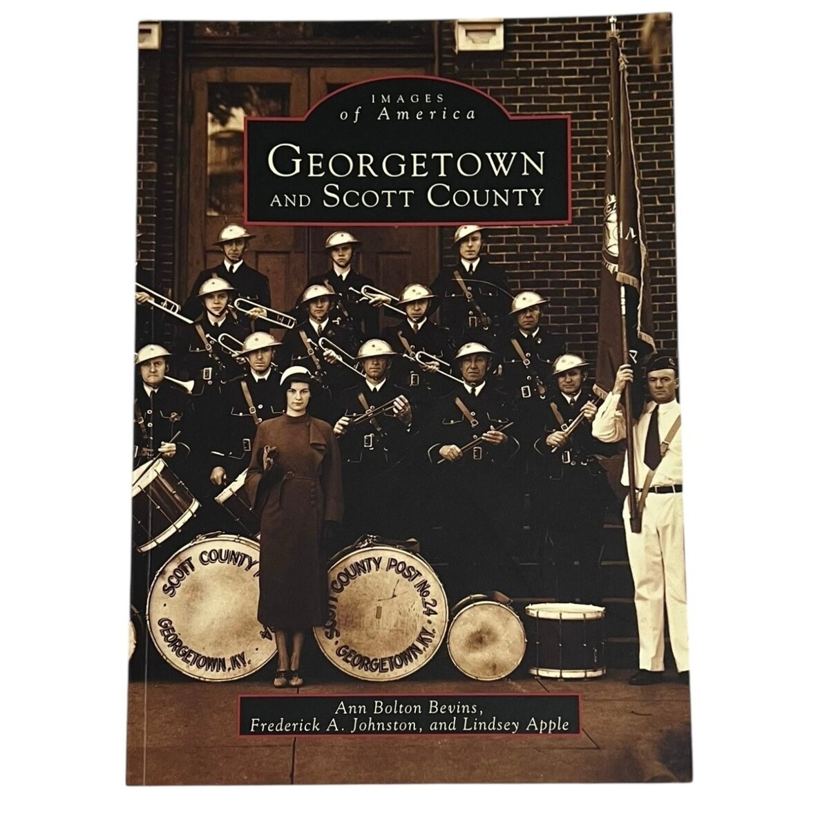 Full-size item image