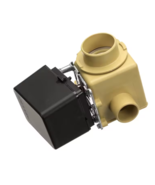 Electrolux Professional MDB-C-55, 50453421, 0022152400, Drain Valve, 230V - €911,94 EUR