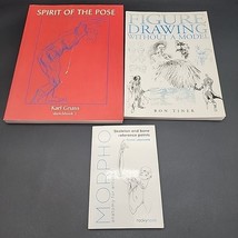 Item image 14