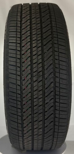 22" Chevy Silverado Tahoe Suburban RST OEM Wheels Bridgestone Tires New Takeoff Item image 5