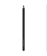 bareminerals Statement Under Over Lip Liner In 100% Matte 0.05oz/1.5g Ne... - $9.50