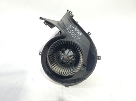 2004 2011 SAAB 9-3 OEM Blower Motor Automatic Temperature Control - $66.83