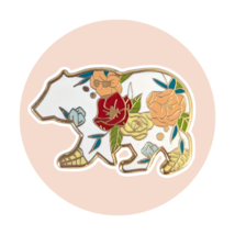 Item image 1