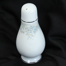 Noritake  Patience Pepper Shaker - $22.53