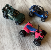 Item image 13