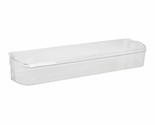 OEM Door Shelf Bin For LG 79044 LBC24360SW LDCS24223S LDCS24223W LDC2237... - $94.73