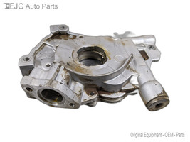 Engine Oil Pump For 06-08 Ford F-150  5.4 10600130BB - $24.70