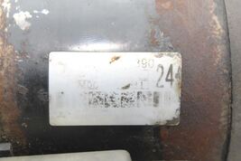 Starter Motor Fits 93-03 IMPREZA 51874 image 11