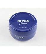 *Nivea Rich Moisturizing Creme 6.8 oz  For Body Face Hands - $4.84