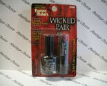 Fantasy Makers Wicked Pair #12484 Total Eclipse - $13.80