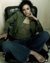 Item image 1 image 1