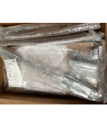 Lot of 8 Cisco Aironet Ceiling Mounting Bracket Kit AIR-AP-BRACKET-3 New - $118.80