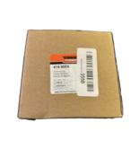Dorman 419-5005 Accessory Drive Belt Idler Pulley Compatible with Select... - $132.32 MXN
