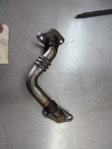 EGR Tube For 08-10 Subaru Impreza WRX 2.5 - $25.99