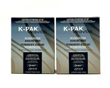 Joico K-Pak Waves Reconstructive Alkaline Wave/Tinted,Highlighted Hair-2... - $35.59