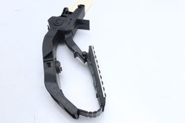 05-11 MERCEDES-BENZ SLK300 GAS THROTTLE PEDAL Q4712 image 6
