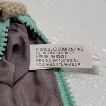 Item image 15