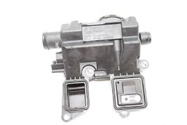 10-16 PORSCHE PANAMERA V6 3.6 OIL SEPARATOR Q0701 image 9