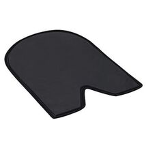 Horse Trail ENGLISH Western Neoprene Comfy Seat Saver GEL SADDLE PAD 4203 - $36.62