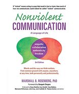 Nonviolent Communication: A Language of Life: Life-Changing Tools for He... - £6.49 GBP