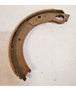 Brake Shoe Replacement A1006683 | 221105 - £35.37 GBP