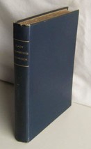 Lady Valworth&#39;s Diamonds [Hardcover] [Jan 01, 1887] [ MRS HUNGERFORD ] - £71.03 GBP