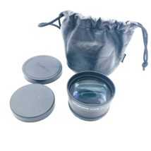 Canon Tele-Converter TC-DC58 1.5x Camera Lens - $26.99