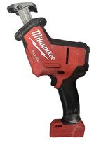 Milwaukee Cordless hand tools 2719-20 hackzall 488287 - $69.00