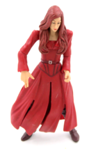 Marvel Legends X3 X-Men 3 Movie Blob baf JEAN GREY Loose 5.5in - Dark Phoenix - £7.61 GBP