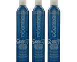 Aquage Finishing Spray Ultra-Firm Hold 12.5 Oz (Pack of 3) - $52.99