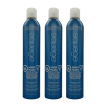 Aquage Finishing Spray Ultra-Firm Hold 12.5 Oz (Pack of 3) - £42.30 GBP