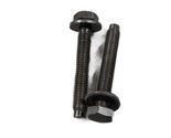 Camshaft Bolts Pair From 2016 Ford Focus  2.0 - $19.95