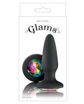 Glams - Rainbow Gem - £27.34 GBP
