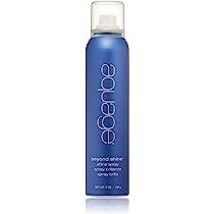 Aquage beyond shine spray 46oz 413998 thumb200