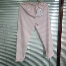 Haohukeji Sleep Pants, Sleep in Style, Soft and Breathable, Comfort - £12.67 GBP
