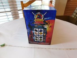 Item image 8