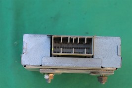 01-02 Mazda Miata 1.8L TCM TCU Transmission Computer Control Module BP6H-18-9E1 image 3