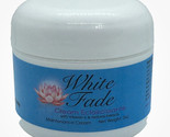 White Fade Maintenance Cream for After Treatment Dark Spots, 2oz per Unit. - £37.54 GBP